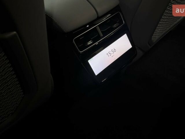 купить новое авто Zeekr 001 2025 года от официального дилера E-SKM Житомир Zeekr фото