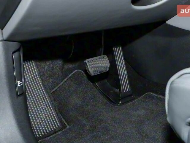 Zeekr 001 2025 года купить новое авто Zeekr 001 2025 года от официального дилера Олександр Хіміч Zeekr фото