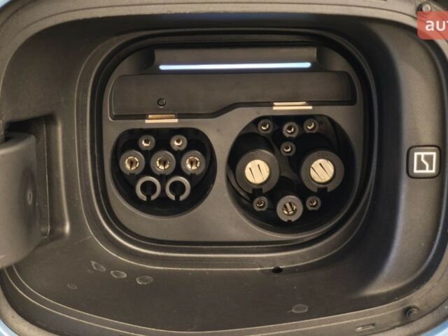 купити нове авто Zeekr 001 2025 року від офіційного дилера Zeekr Одеса Zeekr фото