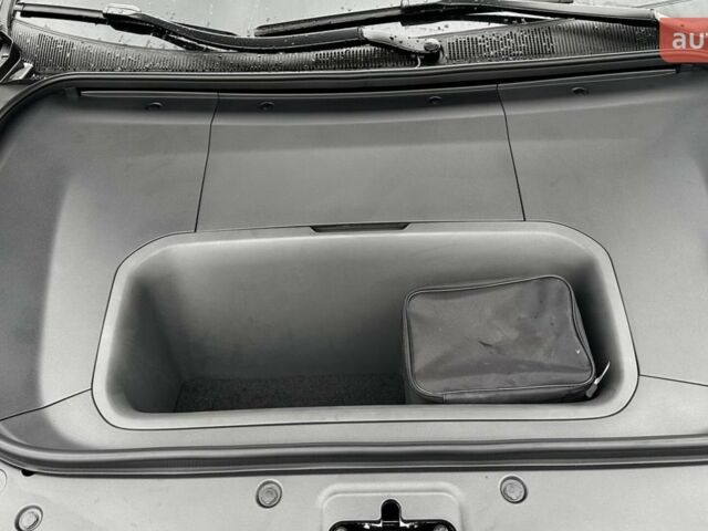 купить новое авто Zeekr 001 2025 года от официального дилера Олег Львів Zeekr фото