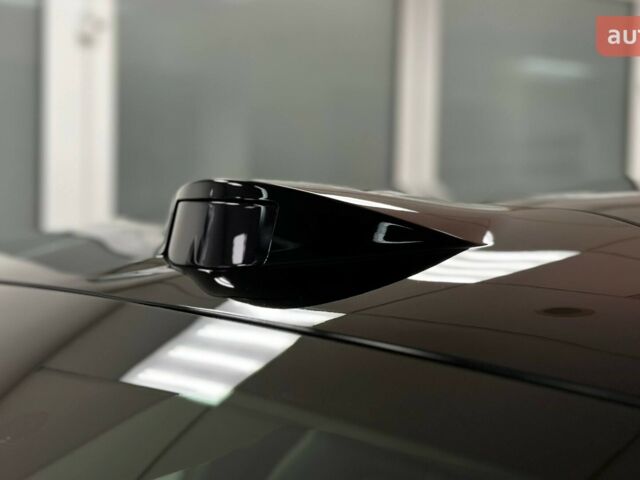 купить новое авто Zeekr 001 2025 года от официального дилера SKM-1 Zeekr фото