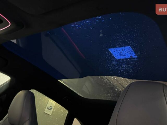 купить новое авто Zeekr 001 2025 года от официального дилера E-SKM Zeekr фото