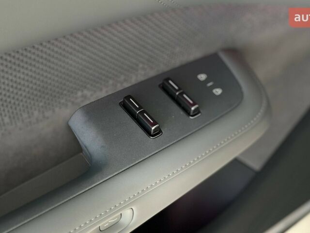 Zeekr 001 2025 року купити нове авто Zeekr 001 2025 року від офіційного дилера SKM-1 Zeekr фото