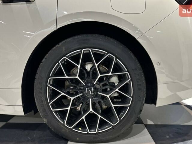 купить новое авто Zeekr 001 2025 года от официального дилера Олег Львів Zeekr фото