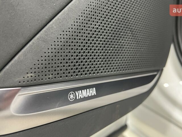 купити нове авто Zeekr 001 2025 року від офіційного дилера Автомобільний Центр Голосіївський Zeekr фото