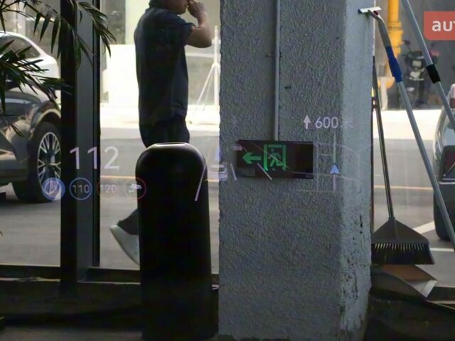 Zeekr 001 2025 року купити нове авто Zeekr 001 2025 року від офіційного дилера Олександр Хіміч Zeekr фото