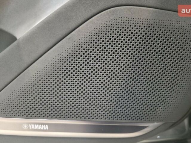 купить новое авто Zeekr 001 2025 года от официального дилера Zeekr Одеса Zeekr фото