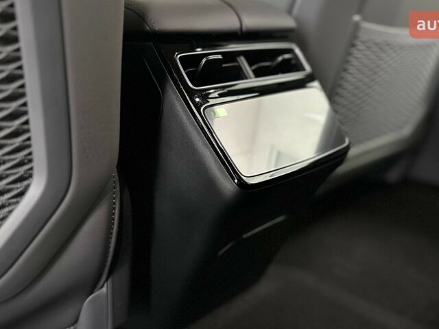 купити нове авто Zeekr 001 2025 року від офіційного дилера SKM-1 Zeekr фото