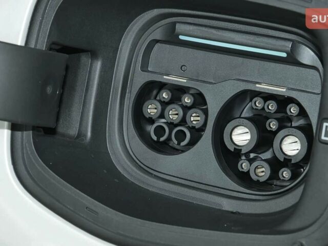 Zeekr 001 2025 года купить новое авто Zeekr 001 2025 года от официального дилера Олександр Хіміч Zeekr фото