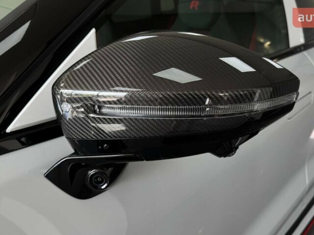 купити нове авто Zeekr 001 2025 року від офіційного дилера E-SKM Вінниця Zeekr фото