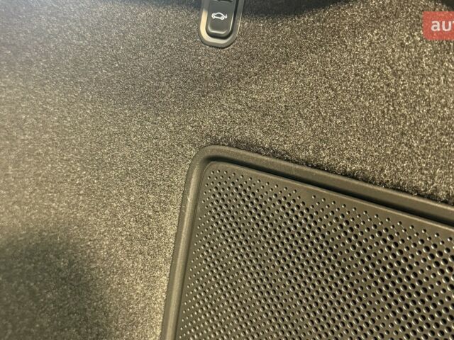 купити нове авто Zeekr 001 2025 року від офіційного дилера ELECTRO-MOTORS KROPYVNYTSKYI Zeekr фото