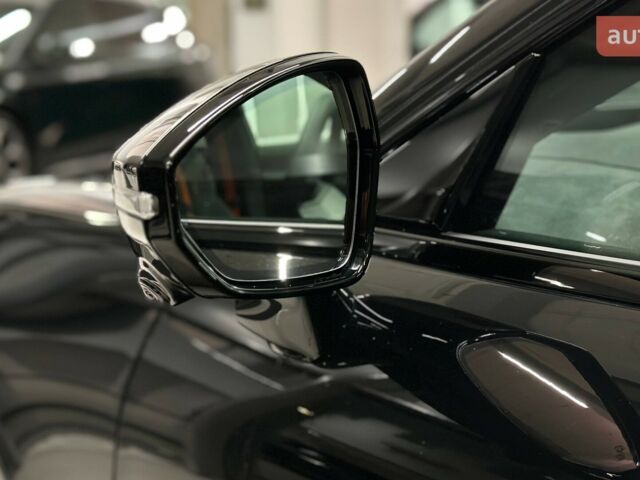 купить новое авто Zeekr 001 2025 года от официального дилера SKM-1 Zeekr фото