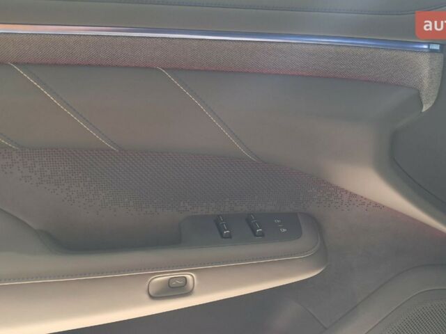 Zeekr 001 2025 года купить новое авто Zeekr 001 2025 года от официального дилера Zeekr Позняки Zeekr фото