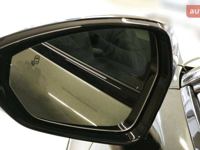 купить новое авто Zeekr 001 2025 года от официального дилера Zeekr Одеса Zeekr фото