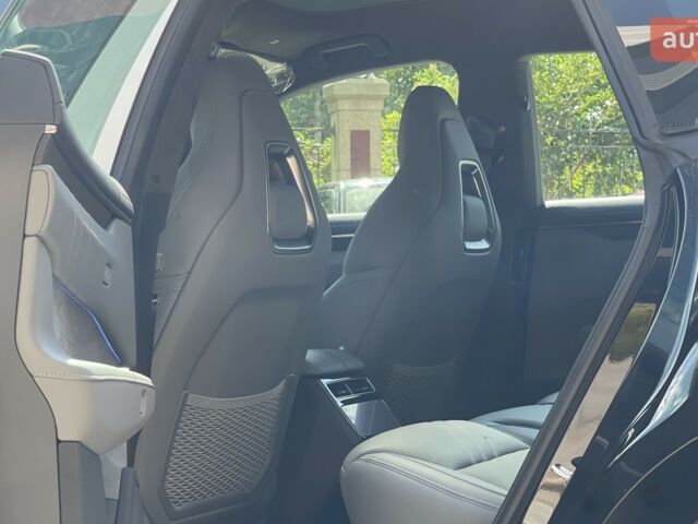 Zeekr 001 2025 года купить новое авто Zeekr 001 2025 года от официального дилера Влада Zeekr фото