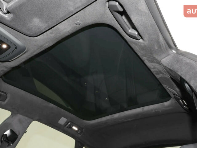 Zeekr 001 2025 года купить новое авто Zeekr 001 2025 года от официального дилера Автосалон ECODRIVE AUTO Київ Zeekr фото