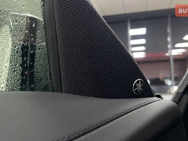 купити нове авто Zeekr 001 2025 року від офіційного дилера Максим Путрівка Zeekr фото