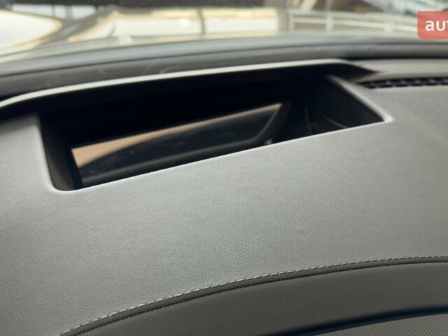 купить новое авто Zeekr 001 2025 года от официального дилера E-SKM ZOO Zeekr фото