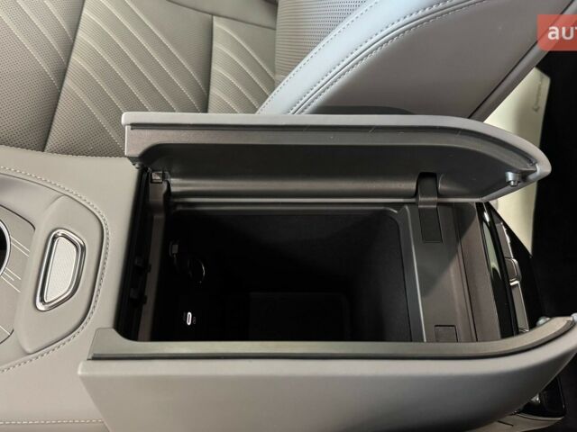 купить новое авто Zeekr 001 2025 года от официального дилера Zeekr Позняки Zeekr фото