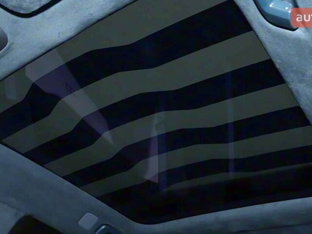 Zeekr 001 2025 года купить новое авто Zeekr 001 2025 года от официального дилера Константин Альперович Zeekr фото