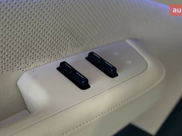 купить новое авто Zeekr 001 2025 года от официального дилера SKM-1 Zeekr фото