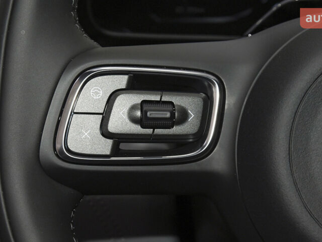 купить новое авто Zeekr 001 2025 года от официального дилера Bex Auto Zeekr фото