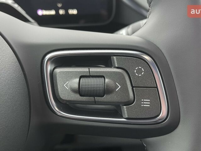 купити нове авто Zeekr 001 2025 року від офіційного дилера Максим Путрівка Zeekr фото