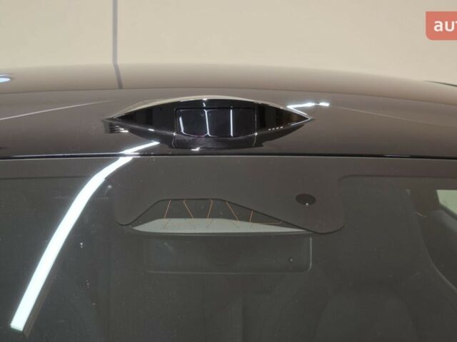 купити нове авто Zeekr 001 2025 року від офіційного дилера Zeekr Одеса Zeekr фото