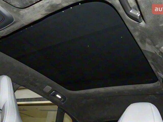 Zeekr 001 2025 року купити нове авто Zeekr 001 2025 року від офіційного дилера Олександр Хіміч Zeekr фото