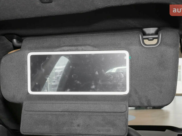 Zeekr 001 2025 года купить новое авто Zeekr 001 2025 года от официального дилера Автосалон ECODRIVE AUTO Київ Zeekr фото