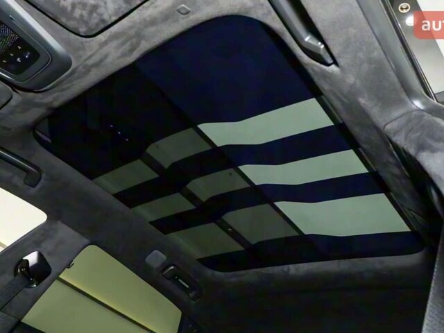 Zeekr 001 2025 года купить новое авто Zeekr 001 2025 года от официального дилера Олександр Хіміч Zeekr фото