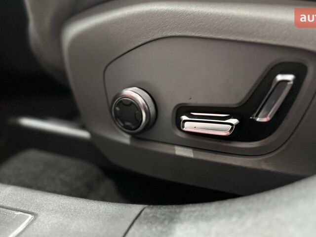 купить новое авто Zeekr 001 2025 года от официального дилера SKM-1 Zeekr фото