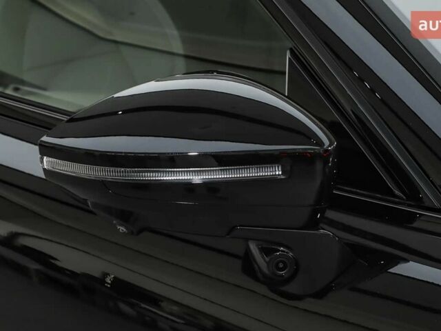 Zeekr 001 2025 року купити нове авто Zeekr 001 2025 року від офіційного дилера Олександр Хіміч Zeekr фото