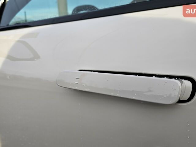 купить новое авто Zeekr 001 2025 года от официального дилера Максим Путрівка Zeekr фото