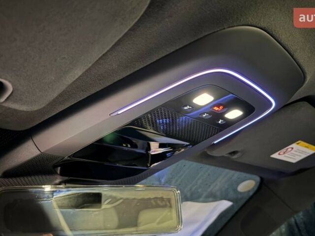 купить новое авто Zeekr 001 2025 года от официального дилера VOLT AUTO Zeekr фото