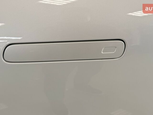 купити нове авто Zeekr 001 2025 року від офіційного дилера ELECTRO-MOTORS KROPYVNYTSKYI Zeekr фото