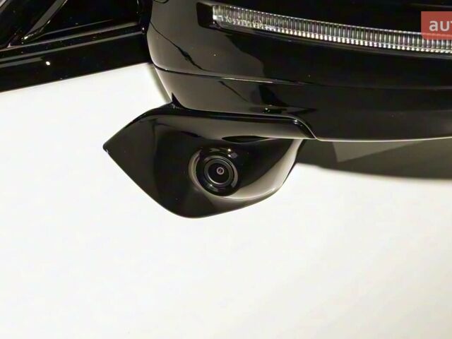 Zeekr 001 2025 року купити нове авто Zeekr 001 2025 року від офіційного дилера Олександр Хіміч Zeekr фото