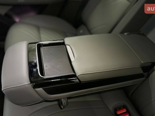 купить новое авто Zeekr 001 2025 года от официального дилера SKM-1 Zeekr фото