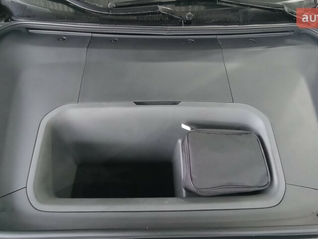 купить новое авто Zeekr 001 2025 года от официального дилера VoltAuto Lviv Zeekr фото