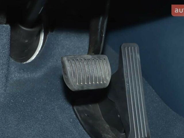 Zeekr 001 2025 года купить новое авто Zeekr 001 2025 года от официального дилера Константин Альперович Zeekr фото