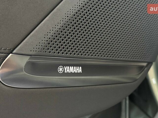 купить новое авто Zeekr 001 2025 года от официального дилера Zeekr Позняки Zeekr фото