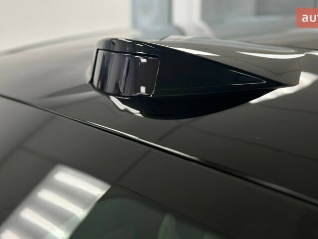 купить новое авто Zeekr 001 2025 года от официального дилера SKM-1 Zeekr фото