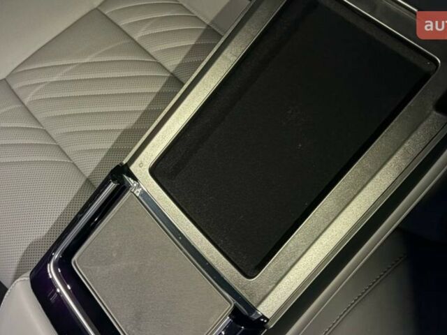 купить новое авто Zeekr 001 2025 года от официального дилера VOLT AUTO Zeekr фото