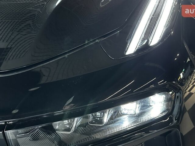 купить новое авто Zeekr 001 2025 года от официального дилера AUTOCENTER AUTO.RIA Zeekr фото