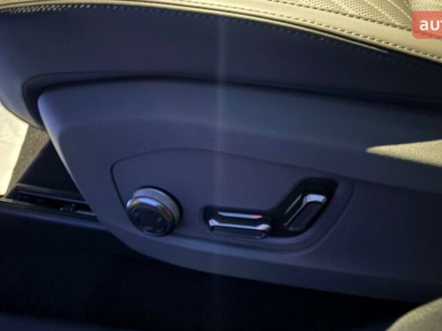 купить новое авто Zeekr 001 2025 года от официального дилера VOLT AUTO Zeekr фото