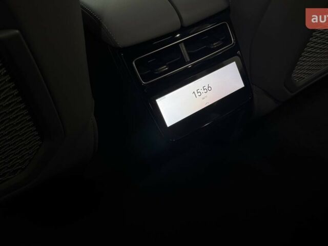 купити нове авто Zeekr 001 2025 року від офіційного дилера Максим Путрівка Zeekr фото