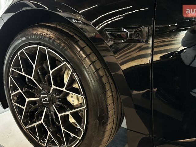 купить новое авто Zeekr 001 2025 года от официального дилера AUTOCENTER AUTO.RIA Zeekr фото