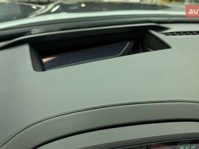 купить новое авто Zeekr 001 2025 года от официального дилера E-SKM Zeekr фото