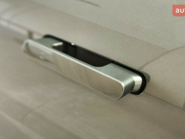 купить новое авто Zeekr 001 2025 года от официального дилера Zeekr Одеса Zeekr фото