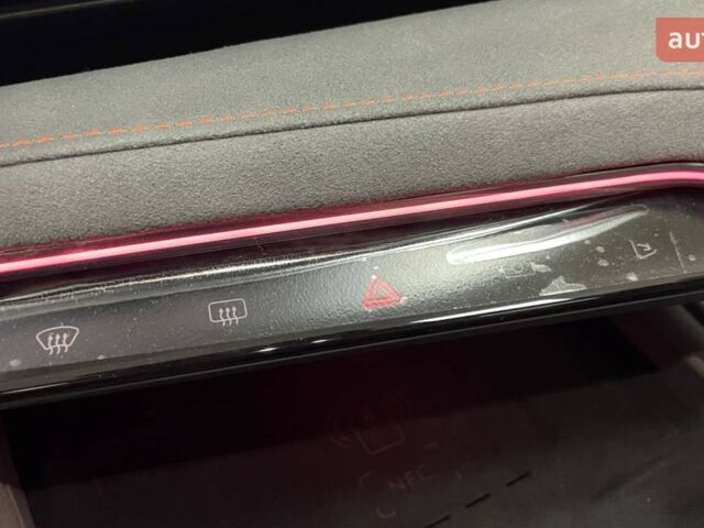 купить новое авто Zeekr 001 2025 года от официального дилера SKM-1 Zeekr фото